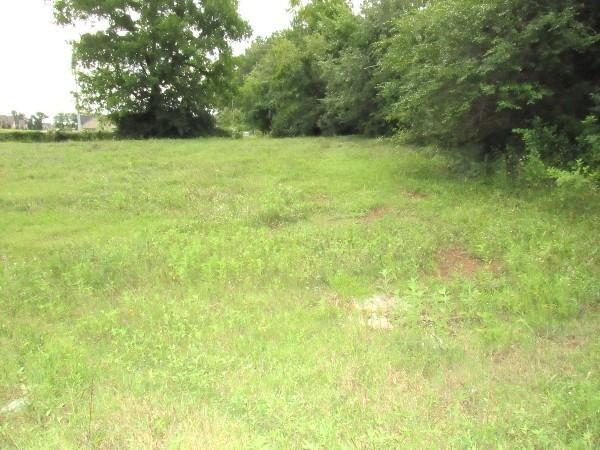 1 Old Nashville Hwy, Smyrna, TN 37167 - photo 17