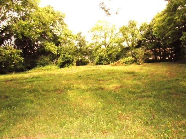 1 Old Nashville Hwy, Smyrna, TN 37167 - photo 7