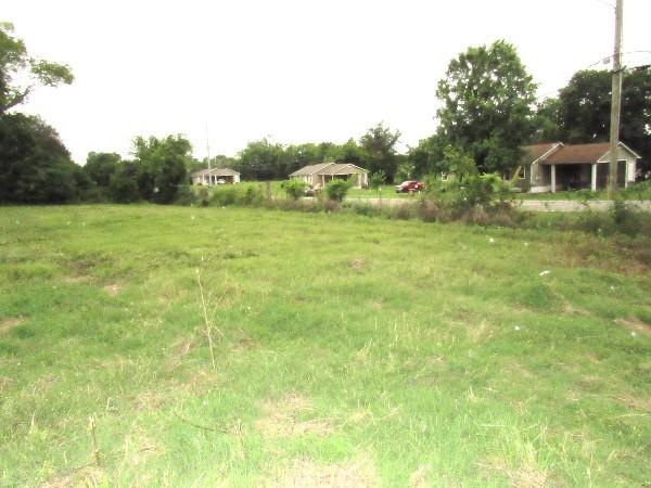 1 Old Nashville Hwy, Smyrna, TN 37167 - photo 10