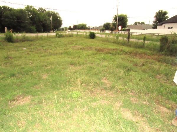 1 Old Nashville Hwy, Smyrna, TN 37167 - photo 14