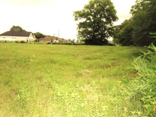 1 Old Nashville Hwy, Smyrna, TN 37167 - photo 15
