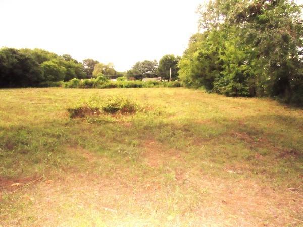 1 Old Nashville Hwy, Smyrna, TN 37167 - photo 6