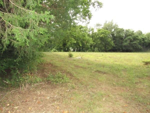 1 Old Nashville Hwy, Smyrna, TN 37167 - photo 8