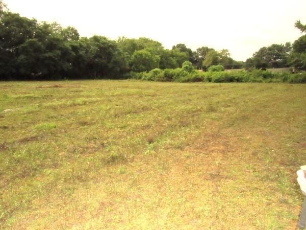 1 Old Nashville Hwy, Smyrna, TN 37167 - photo 20