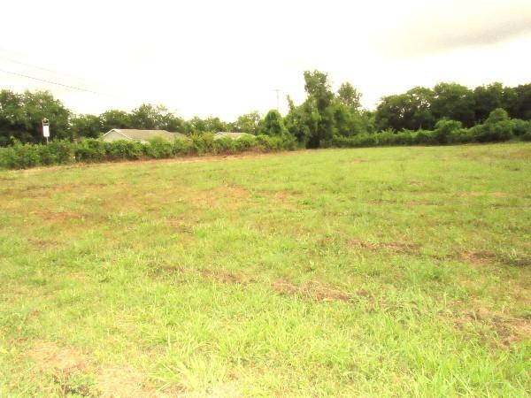 1 Old Nashville Hwy, Smyrna, TN 37167 - photo 22