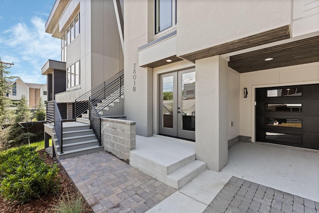 2801B W Kirkwood Ave, Nashville, TN 37204 - photo 3