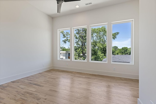 2801B W Kirkwood Ave, Nashville, TN 37204 - photo 31