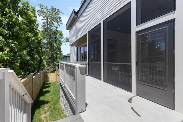 2801B W Kirkwood Ave, Nashville, TN 37204 - photo 42