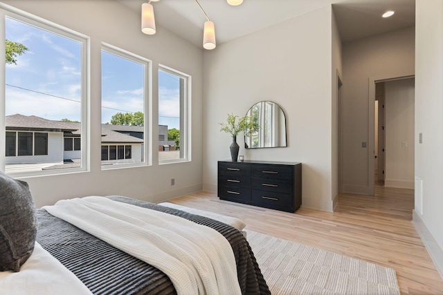 2801B W Kirkwood Ave, Nashville, TN 37204 - photo 19