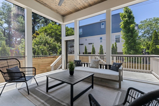 2801B W Kirkwood Ave, Nashville, TN 37204 - photo 41