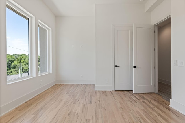 2801B W Kirkwood Ave, Nashville, TN 37204 - photo 32