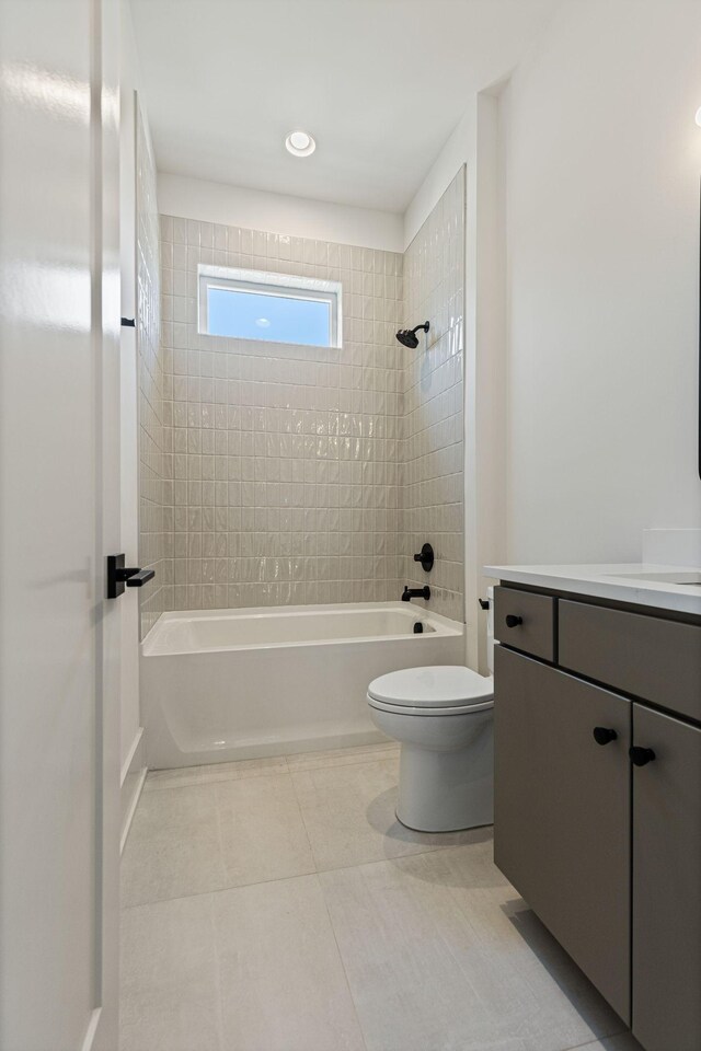 2801B W Kirkwood Ave, Nashville, TN 37204 - photo 34