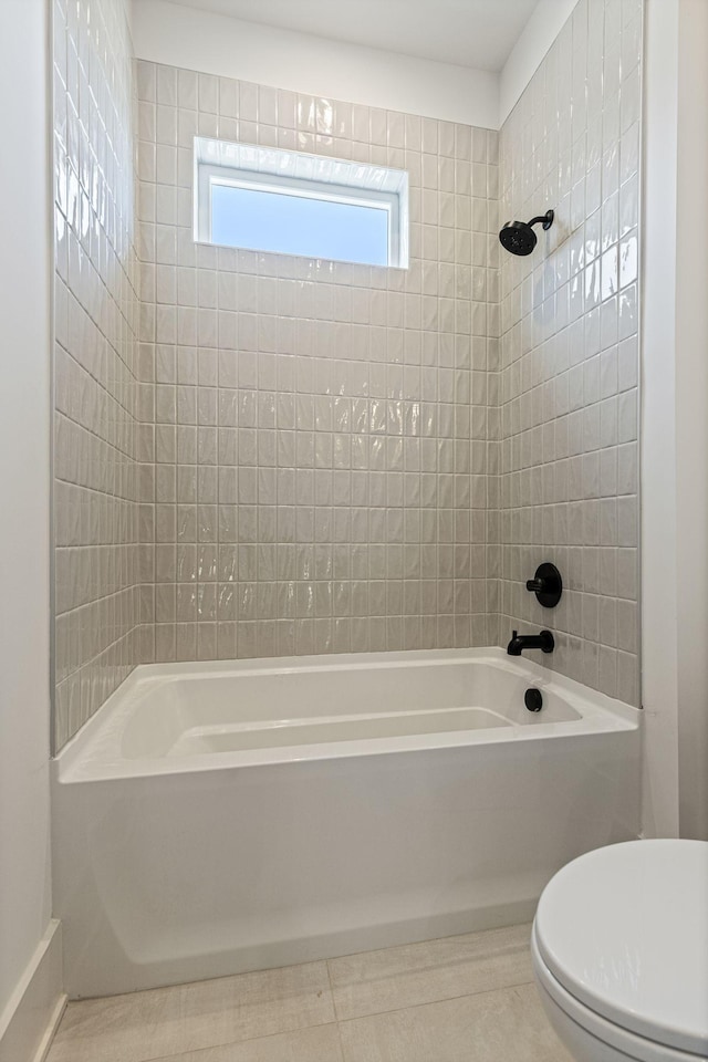 2801B W Kirkwood Ave, Nashville, TN 37204 - photo 36