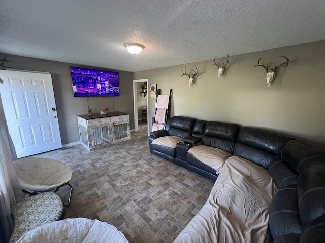 176 Thompson Dr, Minor Hill, TN 38473 - photo 4