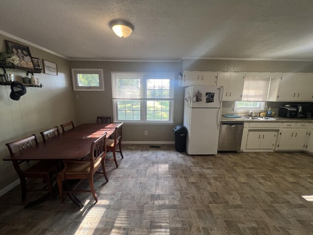 176 Thompson Dr, Minor Hill, TN 38473 - photo 8