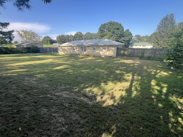 176 Thompson Dr, Minor Hill, TN 38473 - photo 2