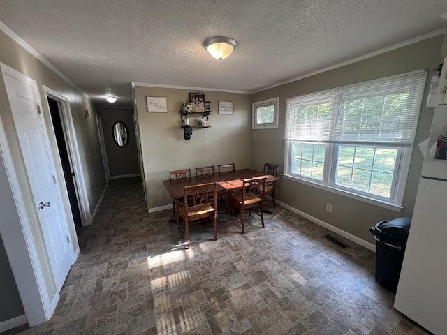 176 Thompson Dr, Minor Hill, TN 38473 - photo 9