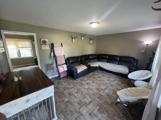 176 Thompson Dr, Minor Hill, TN 38473 - photo 3