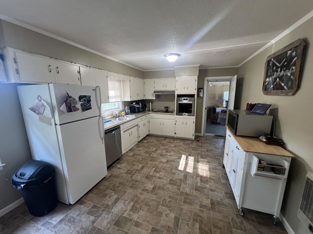 176 Thompson Dr, Minor Hill, TN 38473 - photo 6