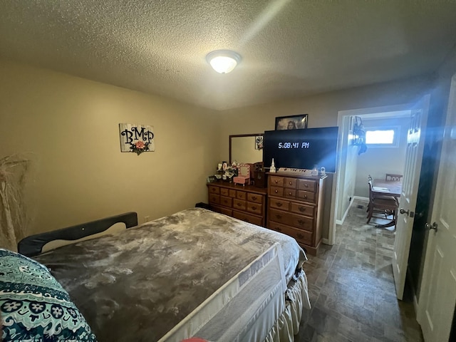 176 Thompson Dr, Minor Hill, TN 38473 - photo 16