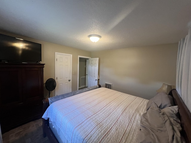 176 Thompson Dr, Minor Hill, TN 38473 - photo 11