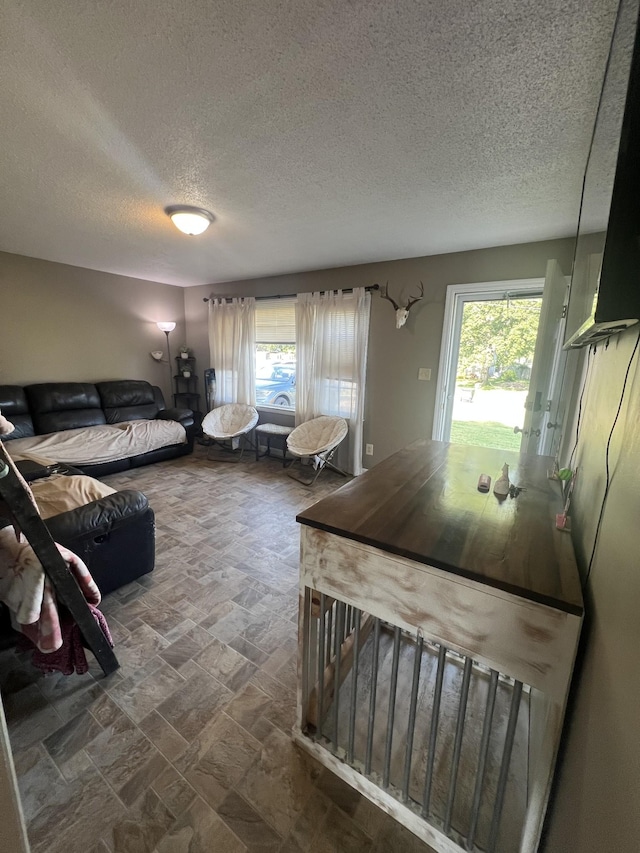 176 Thompson Dr, Minor Hill, TN 38473 - photo 5