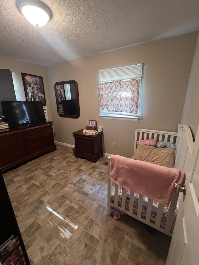 176 Thompson Dr, Minor Hill, TN 38473 - photo 13
