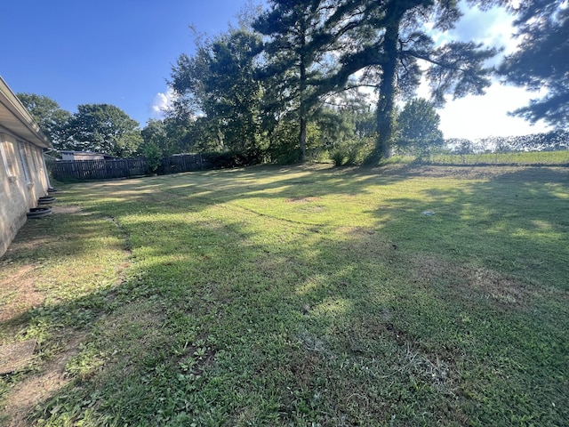 176 Thompson Dr, Minor Hill, TN 38473 - photo 21