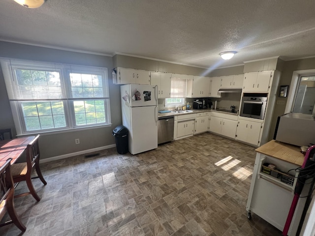 176 Thompson Dr, Minor Hill, TN 38473 - photo 7