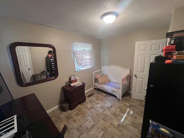 176 Thompson Dr, Minor Hill, TN 38473 - photo 14