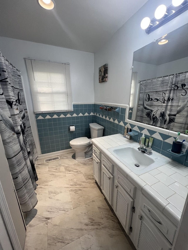 176 Thompson Dr, Minor Hill, TN 38473 - photo 12