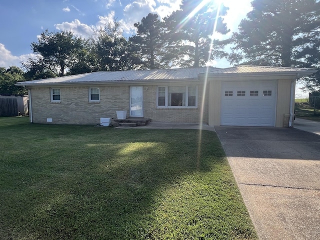 176 Thompson Dr, Minor Hill, TN 38473 - photo 20