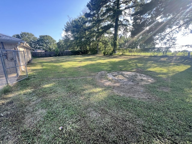 176 Thompson Dr, Minor Hill, TN 38473 - photo 23