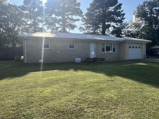 176 Thompson Dr, Minor Hill, TN 38473 - photo 19