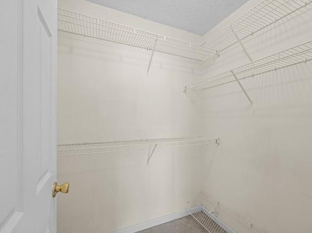 202 Southgate Dr, Crossville, TN 38555 - photo 16