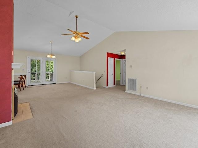 202 Southgate Dr, Crossville, TN 38555 - photo 6