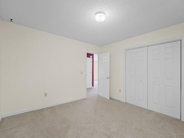 202 Southgate Dr, Crossville, TN 38555 - photo 14