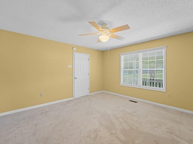 202 Southgate Dr, Crossville, TN 38555 - photo 18