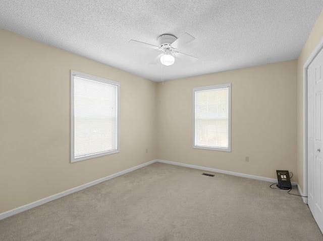 202 Southgate Dr, Crossville, TN 38555 - photo 12