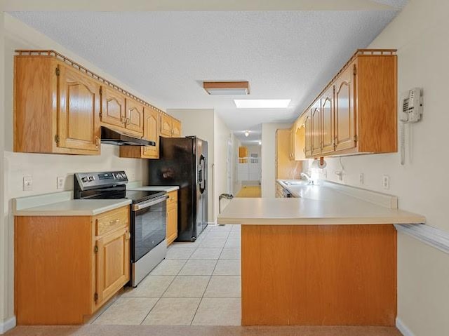 202 Southgate Dr, Crossville, TN 38555 - photo 8