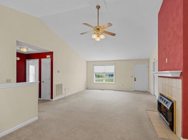 202 Southgate Dr, Crossville, TN 38555 - photo 4