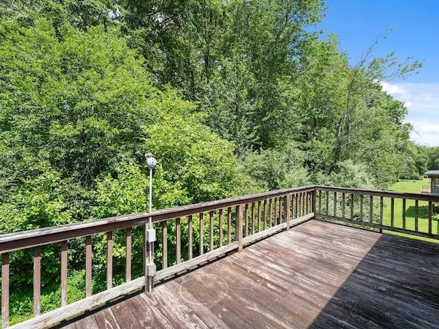 202 Southgate Dr, Crossville, TN 38555 - photo 26