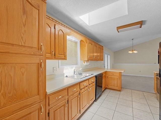 202 Southgate Dr, Crossville, TN 38555 - photo 10