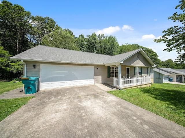 202 Southgate Dr, Crossville, TN 38555 - photo 28