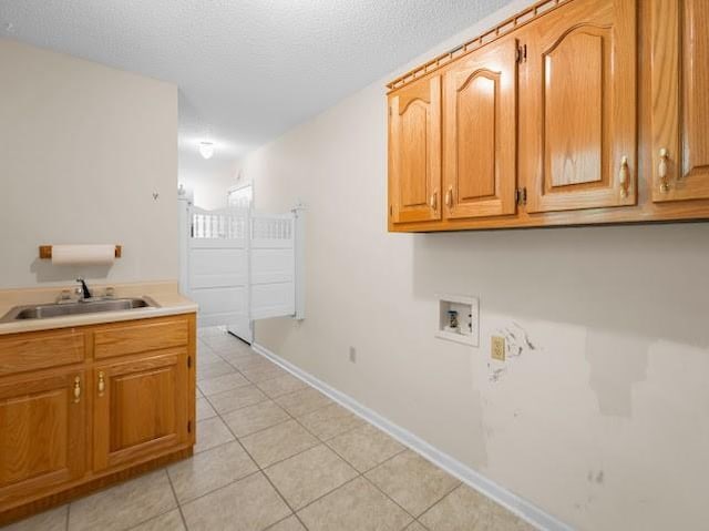 202 Southgate Dr, Crossville, TN 38555 - photo 20