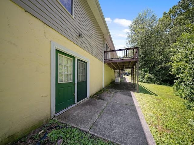 202 Southgate Dr, Crossville, TN 38555 - photo 29