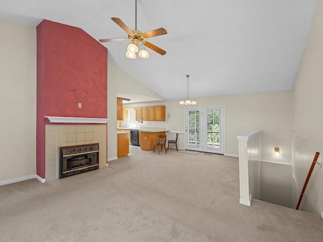 202 Southgate Dr, Crossville, TN 38555 - photo 5