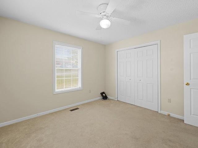 202 Southgate Dr, Crossville, TN 38555 - photo 11