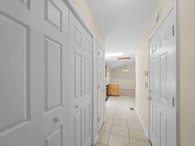 202 Southgate Dr, Crossville, TN 38555 - photo 21