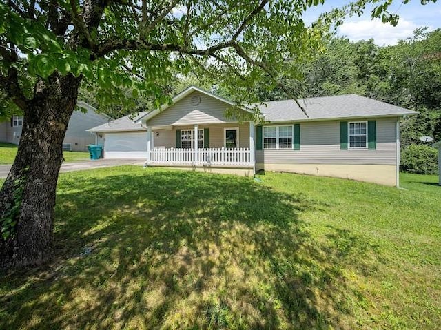 202 Southgate Dr, Crossville, TN 38555 - photo 1